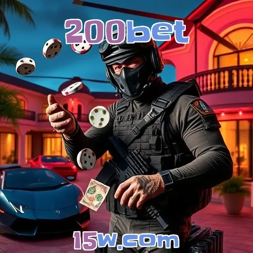 200bet - Perguntas Frequentes