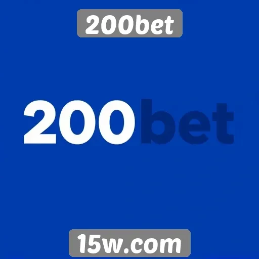 Análise das opções de jogos disponíveis no 200bet