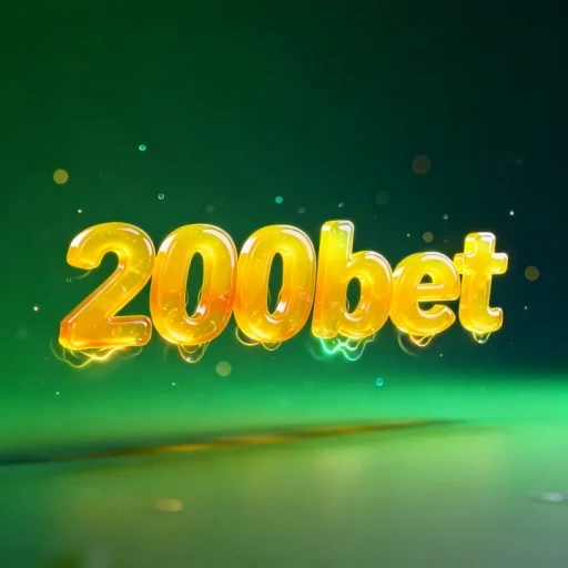 200bet